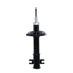 Stp - Par Amortiguador Delantero Izquierdo Derecho Fiat Punto Gt 1.4 1995 2000