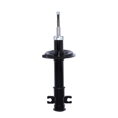 Stp - Par Amortiguador Delantero Izquierdo Derecho Fiat Punto 1.6 1994 1999