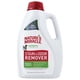 thumbnail image 1 of Quitamanchas y olores Nature's Miracle Dog Safe para mascotas, 1 of 9