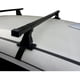 thumbnail image 1 of Barras Porta Equipaje Parrilla Autos Jeeps Universal Regulable, 1 of 3