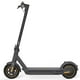 thumbnail image 1 of Segway Ninebot Scooter Electrico Max G30P, 1 of 5