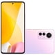 thumbnail image 1 of Smartphone 12 Lite 128gb 8gb Ram 5G - Rosado, 1 of 4