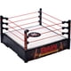 thumbnail image 3 of RING WWE RAW, 3 of 4