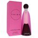 thumbnail image 1 of Perfume United Colors Tribu Luscious Pink 3.3 oz 100 ml EDP, 1 of 2