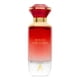 thumbnail image 2 of Perfume Atralia Rouge Orchard 100 ml Floral Frutal para Mujer, 2 of 3