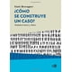 thumbnail image 1 of LIBRO cómo Se Construye Un Caso, 1 of 2