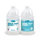 thumbnail image 1 of Alumilite Amazing Quick Coat Epoxi (1 gal) – Curado rápido, transparente como cristal, acabado durad, 1 of 6