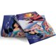 thumbnail image 5 of Magic-Lamp-Jasmine Princess Duvet Cover Soft 3D Printed Bedding Set with Comforter Cover, 5 of 5