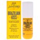 thumbnail image 1 of Sol de Janeiro Brazilian Kiss Cupuacu Lip Butter Unisex 6 ml Lip Balm, 1 of 3