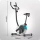 thumbnail image 5 of Bicicleta Magnetica PWRTFitness, 5 of 6
