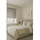 thumbnail image 4 of Cortina Roller Duo 120x240 Gris Claro, 4 of 8
