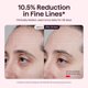 thumbnail image 3 of Máscara facial LED wavytalk de terapia con luz roja – Rosa, 3 of 9