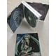 thumbnail image 1 of Álbum CD Sony Music Hatsune Miku 2CD+DVD (Japón), 1 of 1