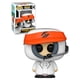 thumbnail image 1 of Pop! Boyband Kenny 38 South Park, 1 of 2