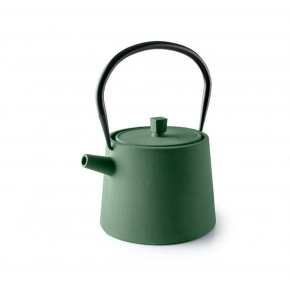 Tetera de Hierro Fundido 1,2lt Yame Ibili