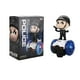 thumbnail image 1 of Pak De 3 Policia Smart Balance, 1 of 3