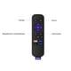 thumbnail image 2 of Reproductor Roku Streaming Express 3960RW (1080p high definition, 60FPS), 2 of 8