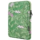 thumbnail image 1 of Funda para tablet TimoVo de 9 a 11 pulgadas para iPad 11/Air 11/Galaxy, 1 of 9