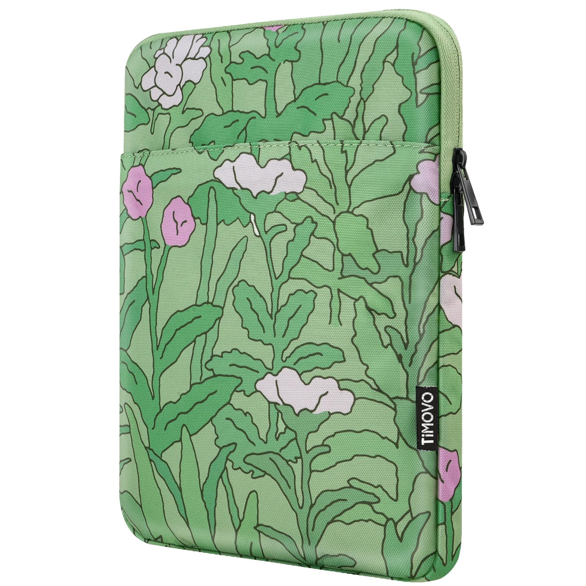 Funda Para Tablet Timovo De 9 A 11 Pulgadas Para Ipad 11/air 11/galaxy