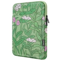 Funda Para Tablet Timovo De 9 A 11 Pulgadas Para Ipad 11/Air 11/Galaxy