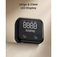 thumbnail image 2 of Cinta métrica Smart Body RENPHO recargable con pantalla LED, 2 of 8
