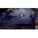 thumbnail image 3 of Videojuego Skybound Games Planescape Torment & Icewind, 3 of 9