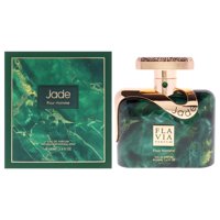 Perfume Flavia Jade Edp 100Ml Hombre