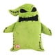 thumbnail image 1 of Peluche Oogie con luz led, 1 of 4