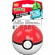 thumbnail image 2 of Figura Pokémon Bulbasaur de Mega Construx con Premier Ball, 2 of 6