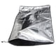 thumbnail image 2 of Funda Antipolvo Para Telescopio Astronómico Impermeable Fácil De Usar Para Camping Senderismo, 2 of 5
