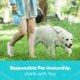 thumbnail image 5 of Bolsas para excrementos de perro American Kennel Club a prueba de fugas, 240 unidades, 5 of 6
