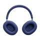 thumbnail image 5 of Audifonos Bluetooth JBL Live 780 NC Azul, 5 of 12