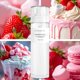 thumbnail image 2 of Perfume en Spray Scentual Fragrances 120 ml Vegano, 2 of 4