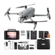 thumbnail image 1 of Autel Robotics EVO Max 4T, 1 of 4
