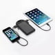 thumbnail image 2 of Cargador Solar Portátil Powerbank Cargador Celular Portátil, 2 of 3