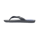 thumbnail image 4 of SANDALIAS RIDER VT3404 HOMBRE | GR-NBA-12378 - Talla 39, 4 of 6