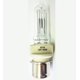 thumbnail image 2 of Bombilla BORYLI 1000W 120V P28s (2 unidades), 2 of 3