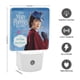 thumbnail image 2 of Luz Nocturna LED El Regreso de Mary Poppins con Sensor 0.5W, 2 of 6