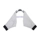 thumbnail image 4 of Perro Rodilleras Protector Pierna Muñequera Perros Pierna Auxiliar Fijo, 4 of 5