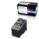 thumbnail image 1 of Cartucho de tinta negro remanufacturado OCProducts para Canon CL-31 iP2600, 1 of 1