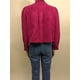 thumbnail image 3 of Chaqueta Zara L Segunda Mano Mujer, 3 of 3