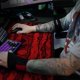 thumbnail image 3 of Ortesis de codo MUELLER Esports Medicine negra talla única, 3 of 8