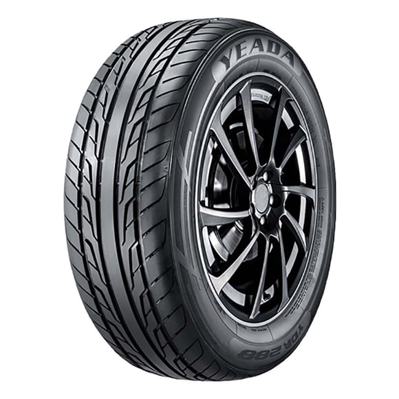 NEUMATICO YEADA 295/25 R22 97Y YDA-288