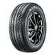 thumbnail image 1 of Neumatico YEADA 285/45 R22 114W YDA288, 1 of 2