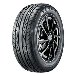Neumatico Yeada 285/45 R22 114W Yda288