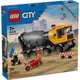thumbnail image 1 of Lego Camión Mezclador, 1 of 4