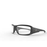 Gafas De Seguridad Edge Brazeau Con Lentes Polarizadas Y Protección Uv