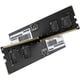 thumbnail image 3 of Memoria RAM Patriot Signature DDR5 de 32 GB (2 x 16 GB) a 5600 MHz, 3 of 9