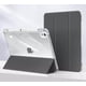 thumbnail image 2 of Carcasa Smart Cover Clear Para iPad Air 11 M4 2026 Negro, 2 of 4