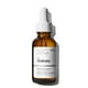 thumbnail image 1 of Serum The Ordinary Retinol 0.2% In Squalane Solucion 30ml, 1 of 7